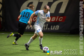 <a href="https://st.getinfootball.com/albums/1102760/6a553790eeb9b_1920.jpg" target="_blank">Завантажити оригінал</a>