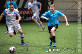 <a href="https://st.getinfootball.com/albums/1102760/6a55379333fe6_1920.jpg" target="_blank">Завантажити оригінал</a>