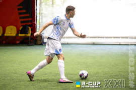 <a href="https://st.getinfootball.com/albums/1102760/6a553796039c2_1920.jpg" target="_blank">Завантажити оригінал</a>