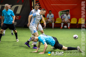 <a href="https://st.getinfootball.com/albums/1102760/6a5537976bb6f_1920.jpg" target="_blank">Завантажити оригінал</a>