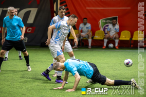 <a href="https://st.getinfootball.com/albums/1102760/6a5537976bb6f_1920.jpg" target="_blank">Завантажити оригінал</a>