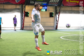 <a href="https://st.getinfootball.com/albums/1102760/6a553798b48a0_1920.jpg" target="_blank">Завантажити оригінал</a>