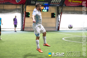 <a href="https://st.getinfootball.com/albums/1102760/6a553798b48a0_1920.jpg" target="_blank">Завантажити оригінал</a>