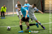 <a href="https://st.getinfootball.com/albums/1102760/6a553799b3f42_1920.jpg" target="_blank">Завантажити оригінал</a>