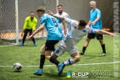 <a href="https://st.getinfootball.com/albums/1102760/6a55379ac235a_1920.jpg" target="_blank">Завантажити оригінал</a>