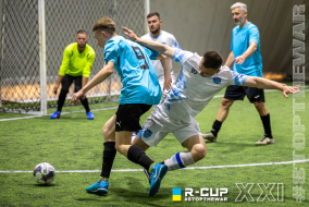 <a href="https://st.getinfootball.com/albums/1102760/6a55379ac235a_1920.jpg" target="_blank">Завантажити оригінал</a>
