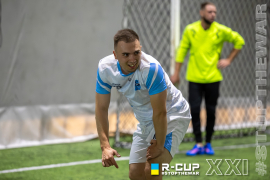 <a href="https://st.getinfootball.com/albums/1102760/6a55379be4d28_1920.jpg" target="_blank">Завантажити оригінал</a>