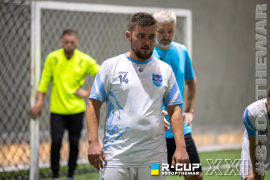 <a href="https://st.getinfootball.com/albums/1102760/6a55379eecf90_1920.jpg" target="_blank">Завантажити оригінал</a>