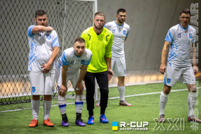 <a href="https://st.getinfootball.com/albums/1102760/6a5537a1eab9a_1920.jpg" target="_blank">Завантажити оригінал</a>