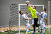 <a href="https://st.getinfootball.com/albums/1102760/6a5537a4e9d7f_1920.jpg" target="_blank">Завантажити оригінал</a>