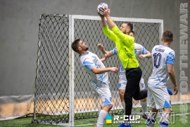<a href="https://st.getinfootball.com/albums/1102760/6a5537a4e9d7f_1920.jpg" target="_blank">Завантажити оригінал</a>