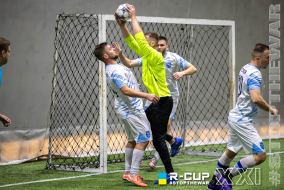 <a href="https://st.getinfootball.com/albums/1102760/6a5537a6ea3b8_1920.jpg" target="_blank">Завантажити оригінал</a>