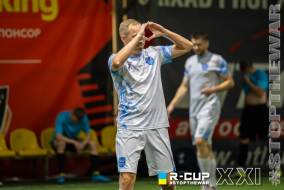 <a href="https://st.getinfootball.com/albums/1102760/6a5537aa388d4_1920.jpg" target="_blank">Завантажити оригінал</a>
