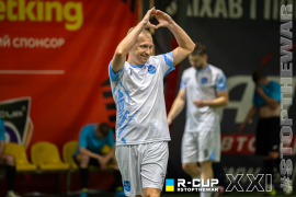 <a href="https://st.getinfootball.com/albums/1102760/6a5537ab54c58_1920.jpg" target="_blank">Завантажити оригінал</a>