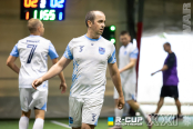 <a href="https://st.getinfootball.com/albums/1102760/6a5537ade9863_1920.jpg" target="_blank">Завантажити оригінал</a>