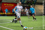 <a href="https://st.getinfootball.com/albums/1102760/6a5537b0e639d_1920.jpg" target="_blank">Завантажити оригінал</a>