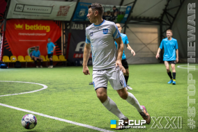 <a href="https://st.getinfootball.com/albums/1102760/6a5537b30134f_1920.jpg" target="_blank">Завантажити оригінал</a>