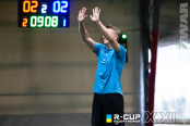 <a href="https://st.getinfootball.com/albums/1102760/6a5537b5efe2f_1920.jpg" target="_blank">Завантажити оригінал</a>
