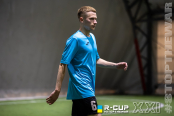<a href="https://st.getinfootball.com/albums/1102760/6a5537b748afd_1920.jpg" target="_blank">Завантажити оригінал</a>