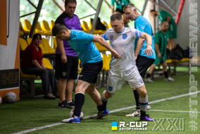 <a href="https://st.getinfootball.com/albums/1102760/6a5537ba0de27_1920.jpg" target="_blank">Завантажити оригінал</a>
