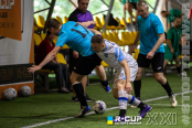<a href="https://st.getinfootball.com/albums/1102760/6a5537bd051d0_1920.jpg" target="_blank">Завантажити оригінал</a>