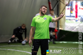 <a href="https://st.getinfootball.com/albums/1102760/6a5537bff15a0_1920.jpg" target="_blank">Завантажити оригінал</a>