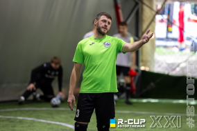 <a href="https://st.getinfootball.com/albums/1102760/6a5537bff15a0_1920.jpg" target="_blank">Завантажити оригінал</a>