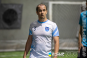 <a href="https://st.getinfootball.com/albums/1102760/6a5537c33da03_1920.jpg" target="_blank">Завантажити оригінал</a>
