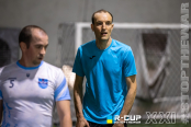 <a href="https://st.getinfootball.com/albums/1102760/6a5537c4520e6_1920.jpg" target="_blank">Завантажити оригінал</a>