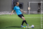 <a href="https://st.getinfootball.com/albums/1102760/6a5537c5428b4_1920.jpg" target="_blank">Завантажити оригінал</a>