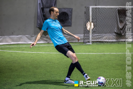 <a href="https://st.getinfootball.com/albums/1102760/6a5537c5428b4_1920.jpg" target="_blank">Завантажити оригінал</a>