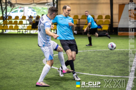 <a href="https://st.getinfootball.com/albums/1102760/6a5537c61e679_1920.jpg" target="_blank">Завантажити оригінал</a>