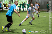 <a href="https://st.getinfootball.com/albums/1102760/6a5537c79aaf5_1920.jpg" target="_blank">Завантажити оригінал</a>