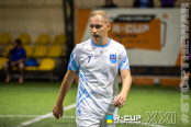 <a href="https://st.getinfootball.com/albums/1102760/6a5537c9dff44_1920.jpg" target="_blank">Завантажити оригінал</a>