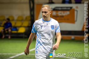 <a href="https://st.getinfootball.com/albums/1102760/6a5537c9dff44_1920.jpg" target="_blank">Завантажити оригінал</a>