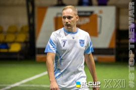 <a href="https://st.getinfootball.com/albums/1102760/6a5537cc0b705_1920.jpg" target="_blank">Завантажити оригінал</a>