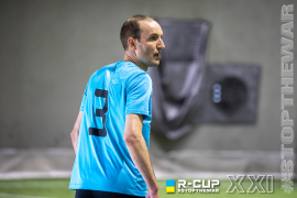 <a href="https://st.getinfootball.com/albums/1102760/6a5537cf21299_1920.jpg" target="_blank">Завантажити оригінал</a>