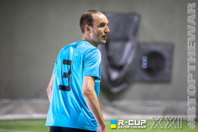 <a href="https://st.getinfootball.com/albums/1102760/6a5537cf21299_1920.jpg" target="_blank">Завантажити оригінал</a>