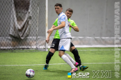 <a href="https://st.getinfootball.com/albums/1102760/6a5537d1ee8a8_1920.jpg" target="_blank">Завантажити оригінал</a>