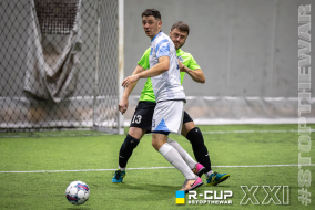 <a href="https://st.getinfootball.com/albums/1102760/6a5537d1ee8a8_1920.jpg" target="_blank">Завантажити оригінал</a>
