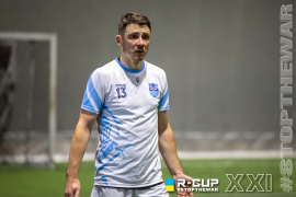 <a href="https://st.getinfootball.com/albums/1102760/6a5537d4ed57a_1920.jpg" target="_blank">Завантажити оригінал</a>