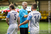 <a href="https://st.getinfootball.com/albums/1102760/6a5537d7eaf59_1920.jpg" target="_blank">Завантажити оригінал</a>