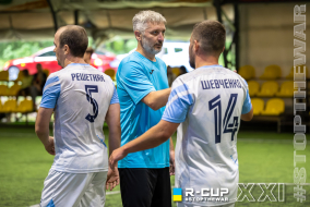 <a href="https://st.getinfootball.com/albums/1102760/6a5537d7eaf59_1920.jpg" target="_blank">Завантажити оригінал</a>