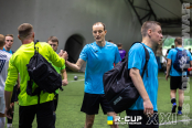 <a href="https://st.getinfootball.com/albums/1102760/6a5537db0581f_1920.jpg" target="_blank">Завантажити оригінал</a>