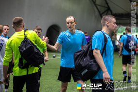 <a href="https://st.getinfootball.com/albums/1102760/6a5537db0581f_1920.jpg" target="_blank">Завантажити оригінал</a>