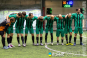 <a href="https://st.getinfootball.com/albums/1102761/6a5537923a07a_1920.jpg" target="_blank">Завантажити оригінал</a>