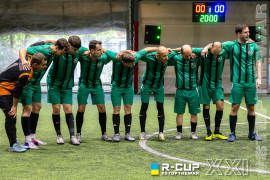 <a href="https://st.getinfootball.com/albums/1102761/6a5537923a07a_1920.jpg" target="_blank">Завантажити оригінал</a>