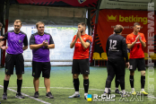 <a href="https://st.getinfootball.com/albums/1102761/6a55379413c75_1920.jpg" target="_blank">Завантажити оригінал</a>