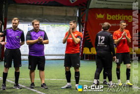 <a href="https://st.getinfootball.com/albums/1102761/6a55379413c75_1920.jpg" target="_blank">Завантажити оригінал</a>