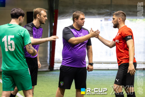 <a href="https://st.getinfootball.com/albums/1102761/6a5537952545d_1920.jpg" target="_blank">Завантажити оригінал</a>